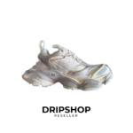 Runner