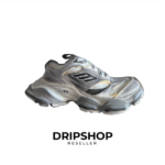 Runner