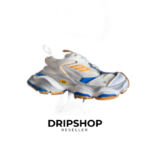 Runner
