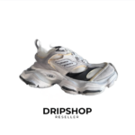 Runner