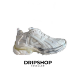 Runner