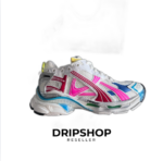 Runner