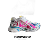 Runner