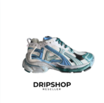 Runner