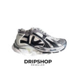 Runner