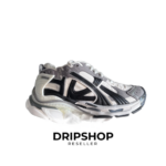 Runner