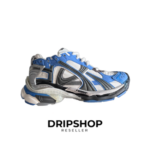 Runner