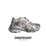 Runner