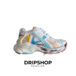 Runner