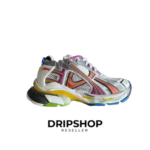 Runner
