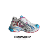 Runner