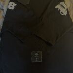 Palm Angels T-shirt | L