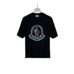 Mon T-shirt