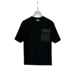 Mon T-shirt