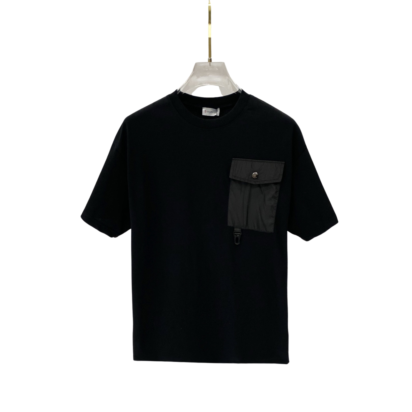 Untitled design - 2026-06-23T215326.334 Mon T-shirt - Image 1