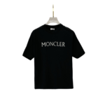 Mon T-shirt