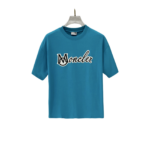 Mon T-shirt