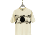 Mon T-shirt