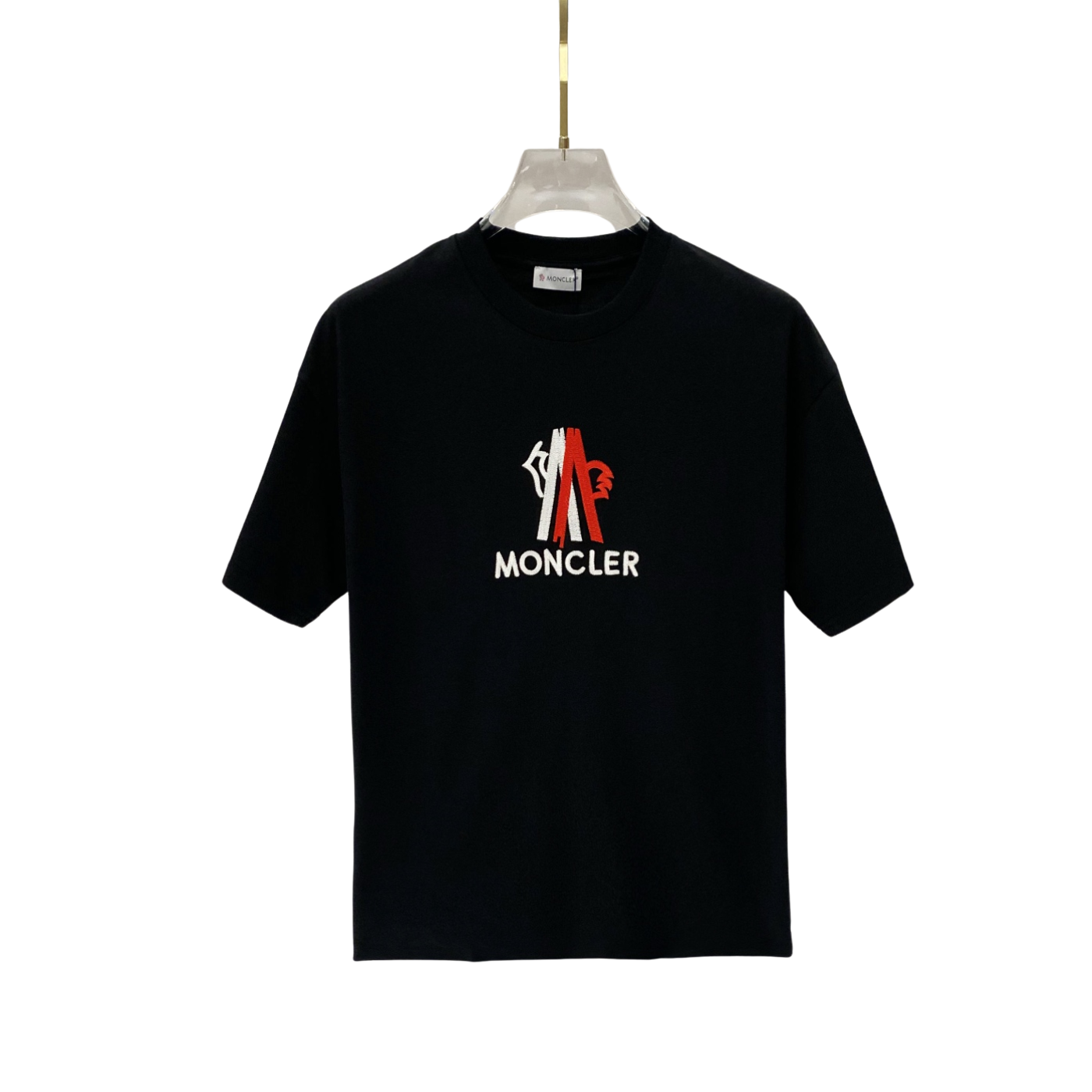 Untitled design - 2026-06-23T215746.181 Mon T-shirt - Image 1