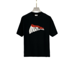 Mon T-shirt