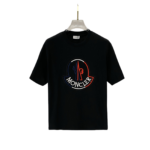 Mon T-shirt