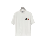 Mon T-shirt