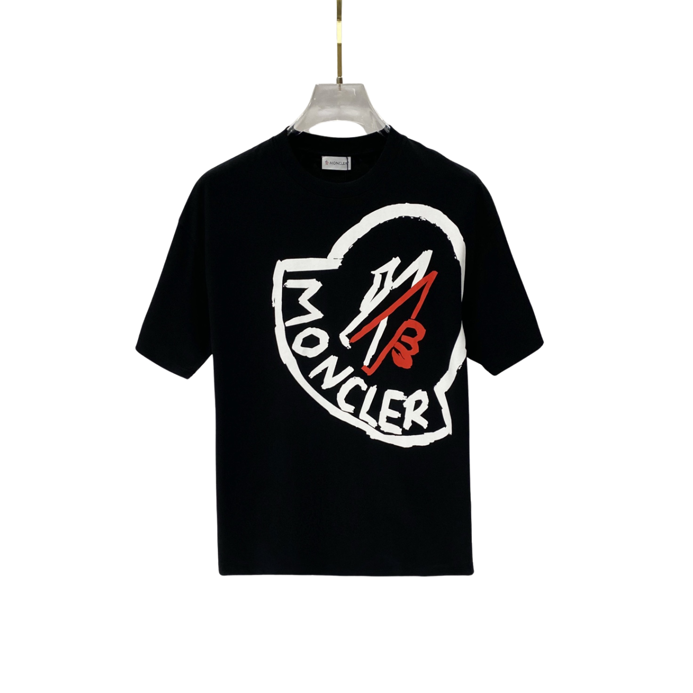 Untitled design - 2026-06-23T220356.257 Mon T-shirt - Image 1