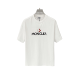 Mon T-shirt