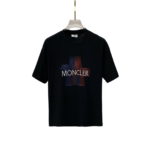 Mon T-shirt