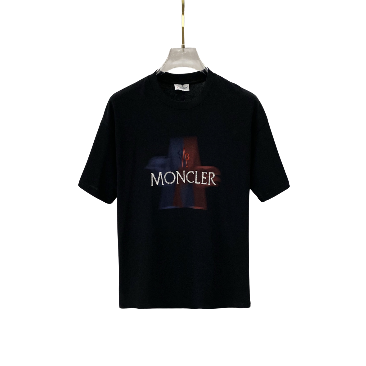 Untitled design - 2026-06-23T220719.086 Mon T-shirt - Image 1