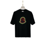 Mon T-shirt