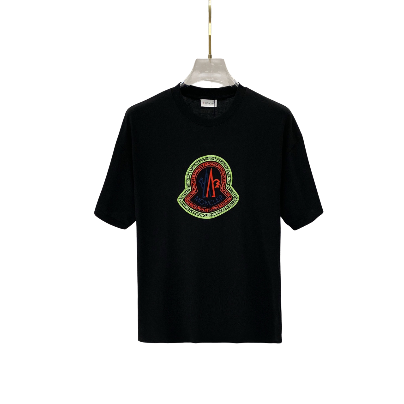 Untitled design - 2026-06-23T220819.616 Mon T-shirt - Image 1