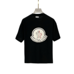 Mon T-shirt