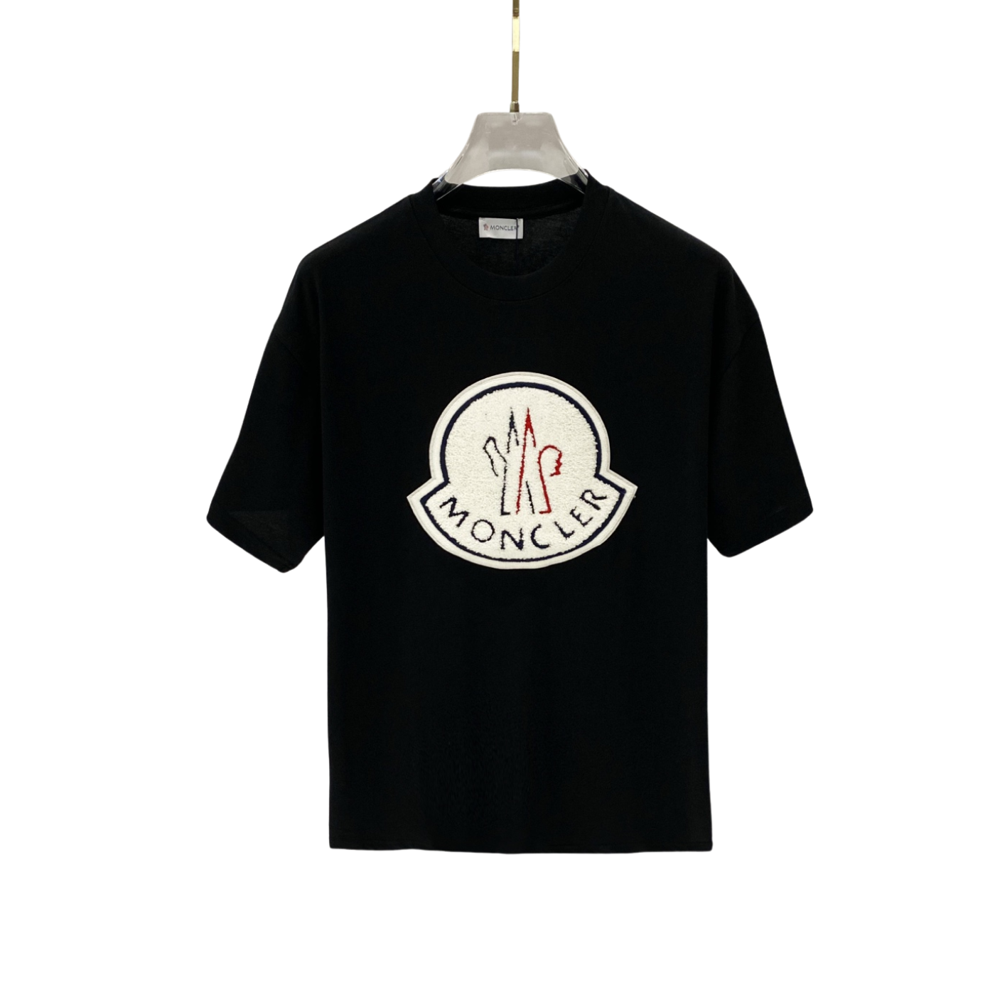 Untitled design - 2026-06-23T220915.320 Mon T-shirt - Image 1