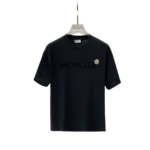 Mon T-shirt
