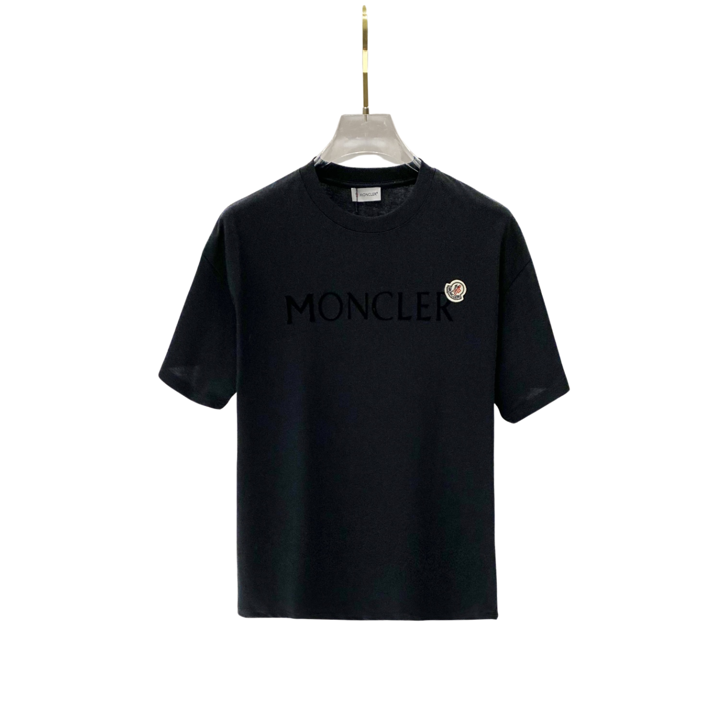 Untitled design - 2026-06-23T221150.455 Mon T-shirt - Image 1