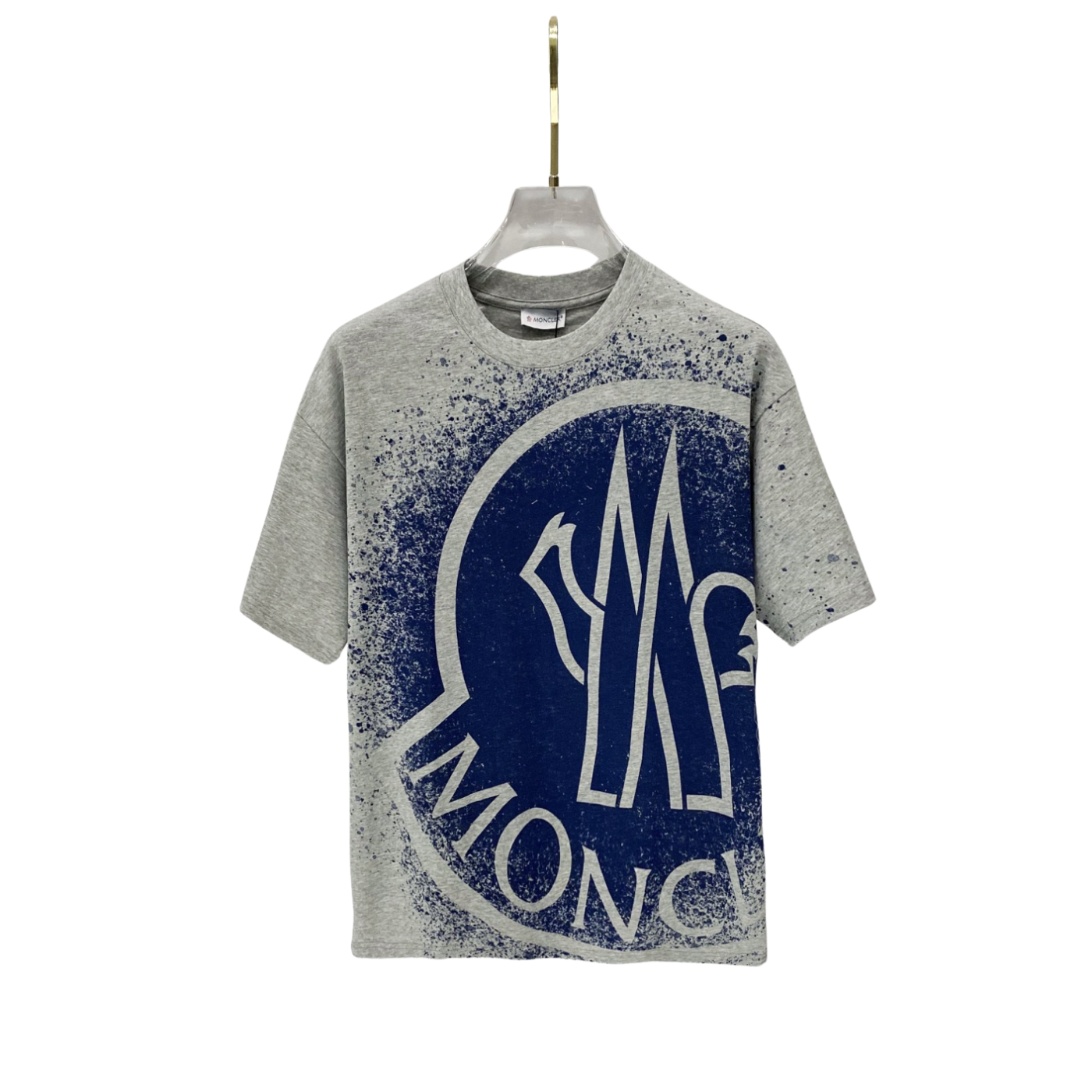 Untitled design - 2026-06-23T221305.234 Mon T-shirts - Image 1