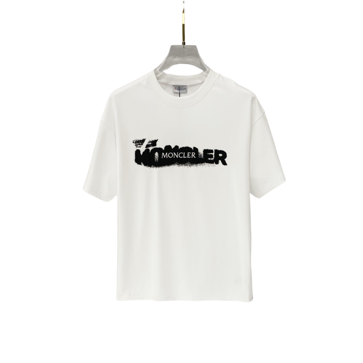 Untitled design - 2026-06-23T221406.325 Mon T-shirts - Image 1