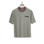 Mon T-shirts