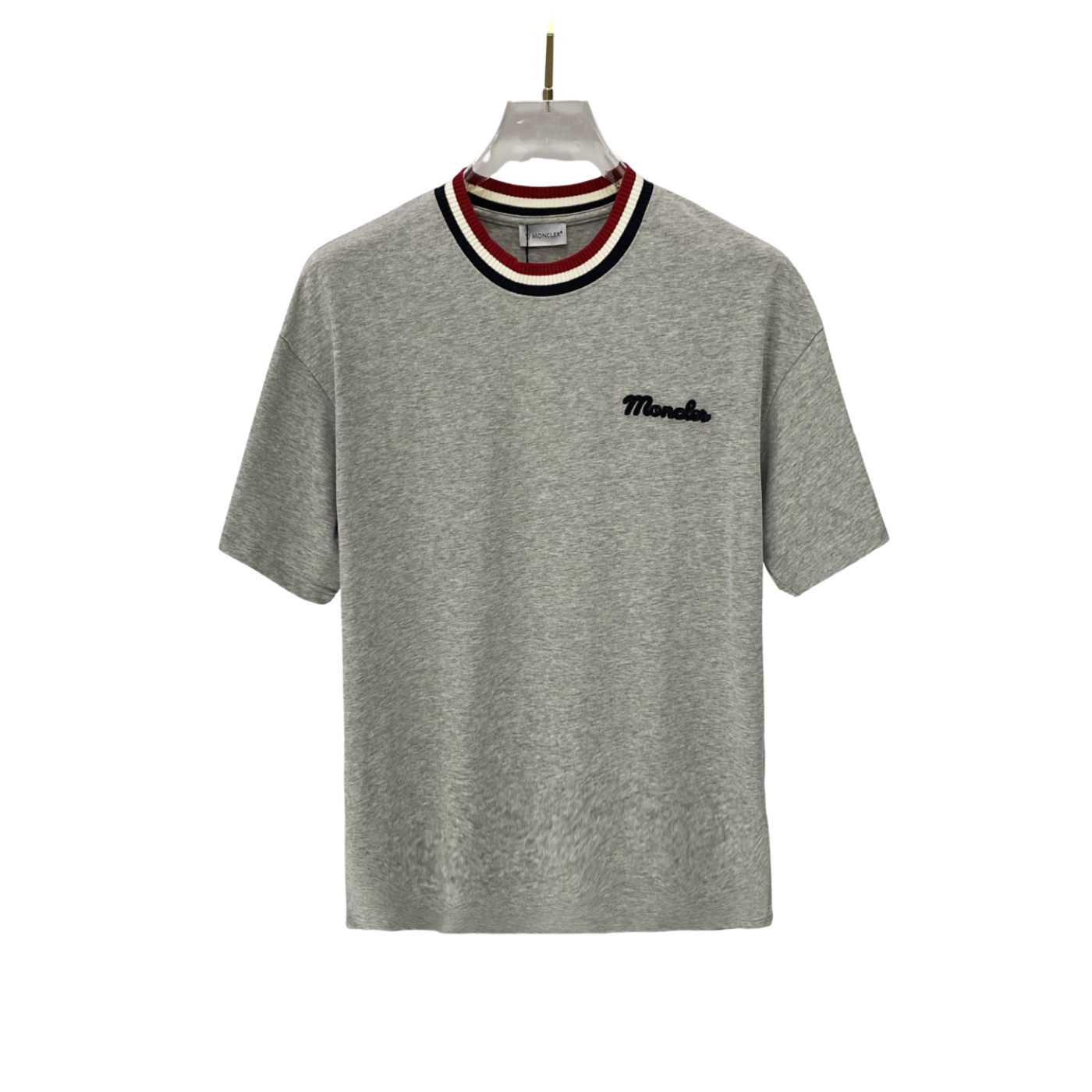 Untitled design - 2026-06-23T221456.295 Mon T-shirts - Image 1
