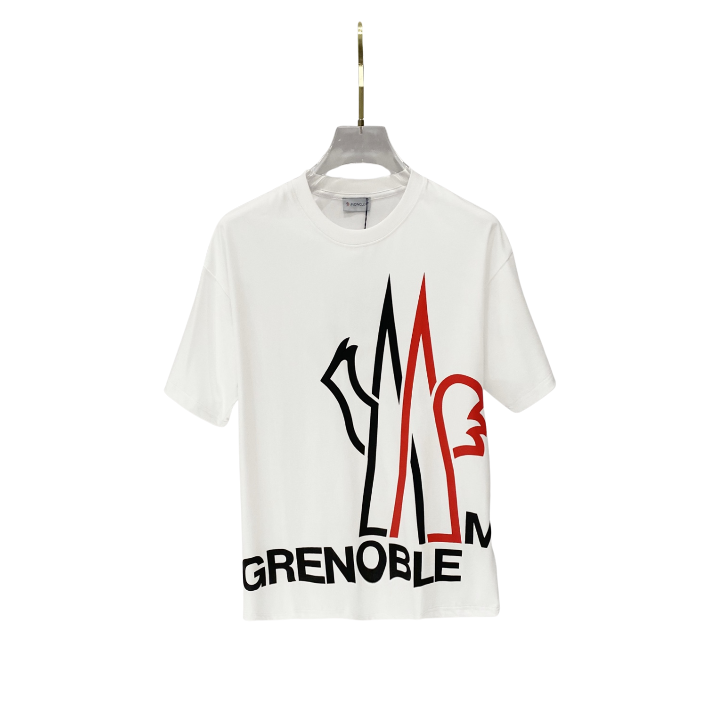 Untitled design - 2026-06-23T221555.339 Mon T-shirts - Image 1
