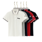 Mon T-shirts
