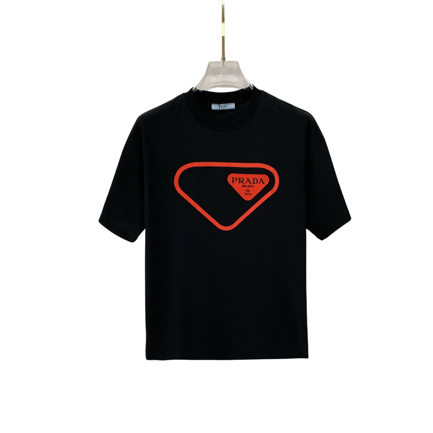 Untitled design (27) T-shirt - Image 1