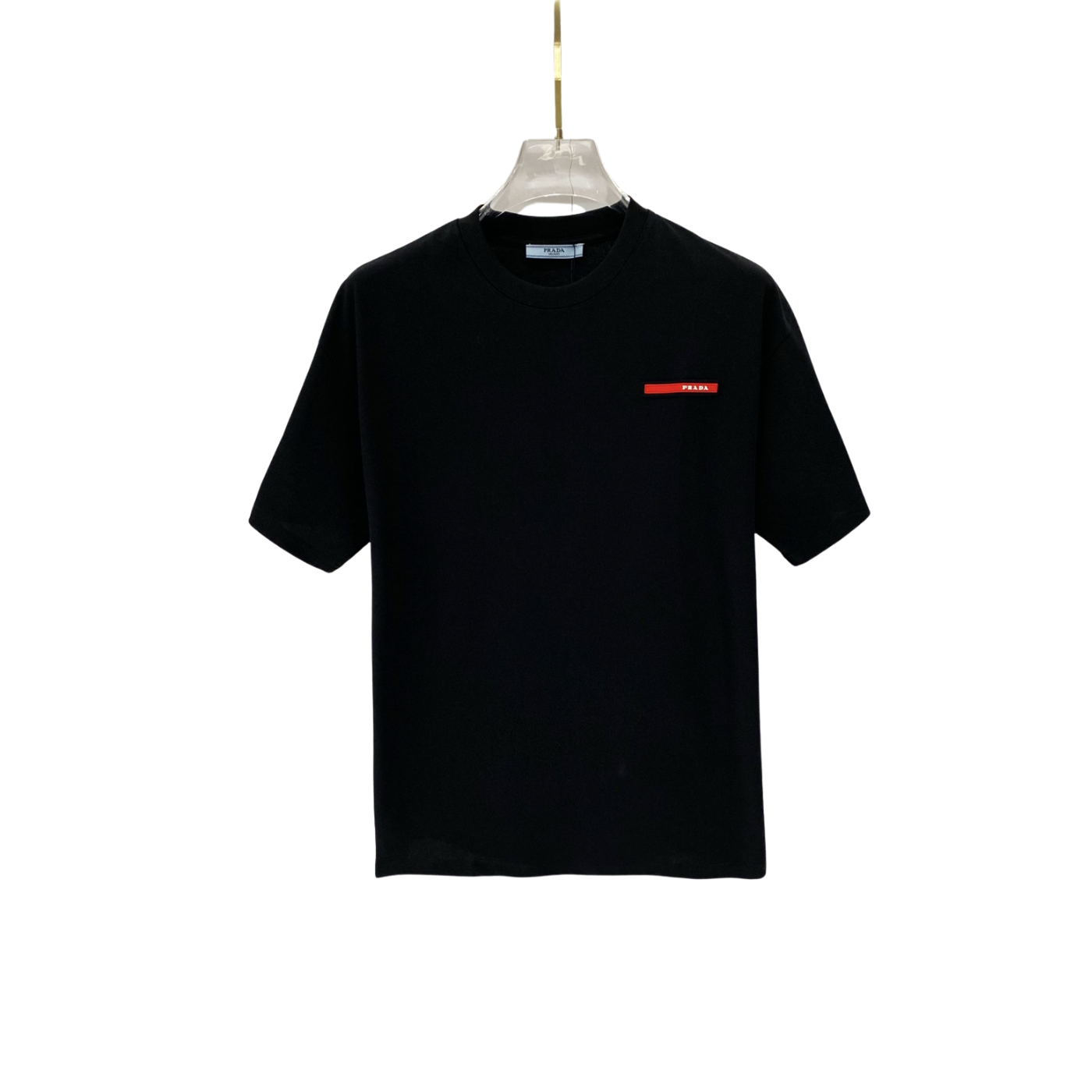 Untitled design (28) T-shirt - Image 1