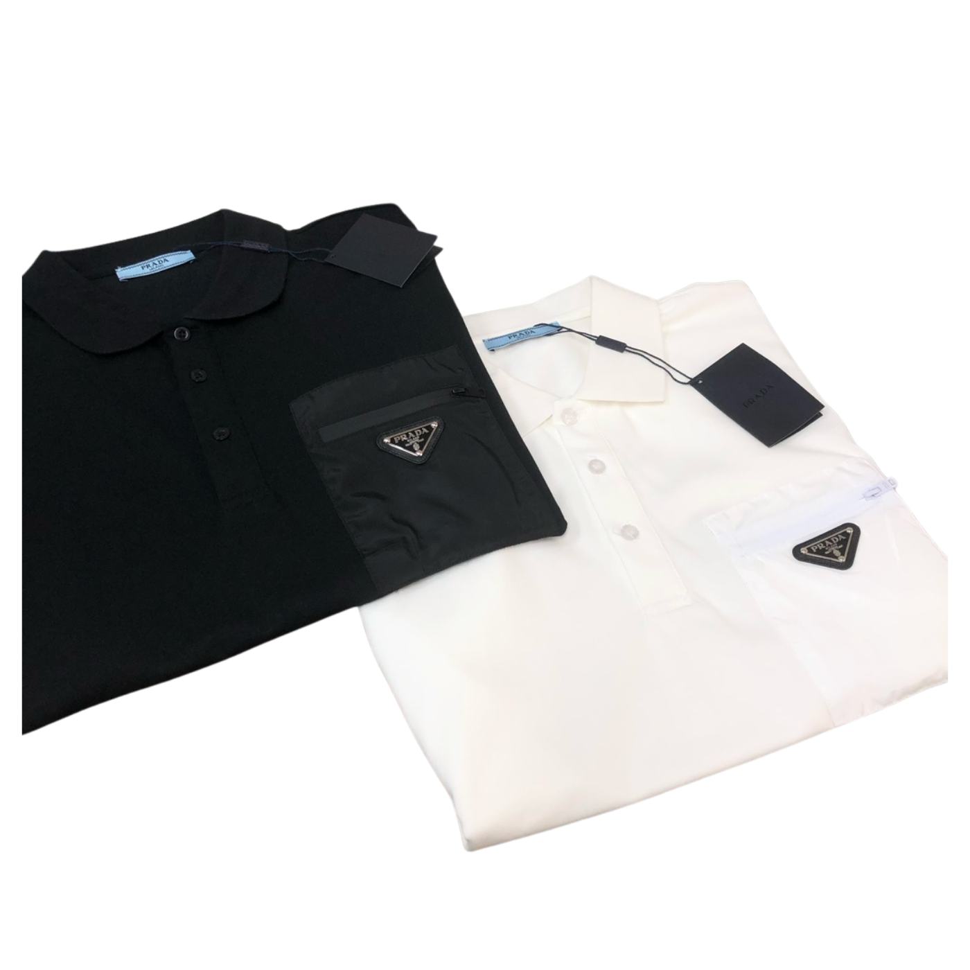 Untitled design (30) T-shirt - Image 1