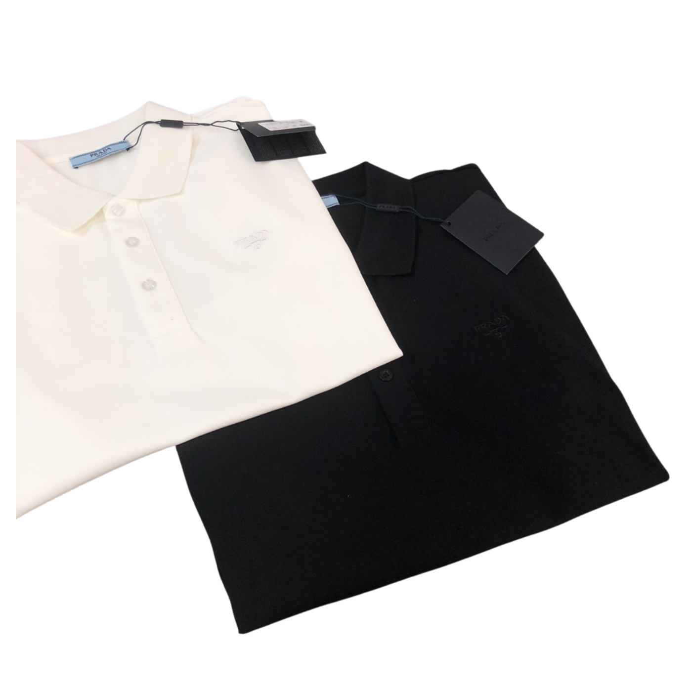 Untitled design (31) T-shirt - Image 1