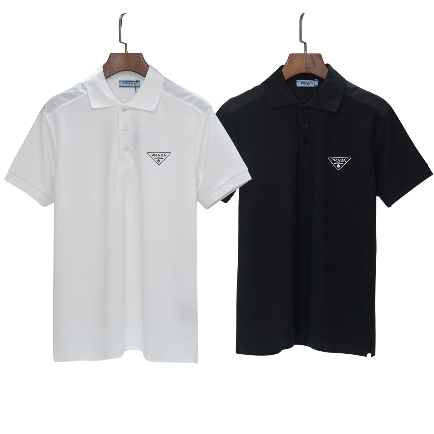Untitled design (32) T-shirt - Image 1