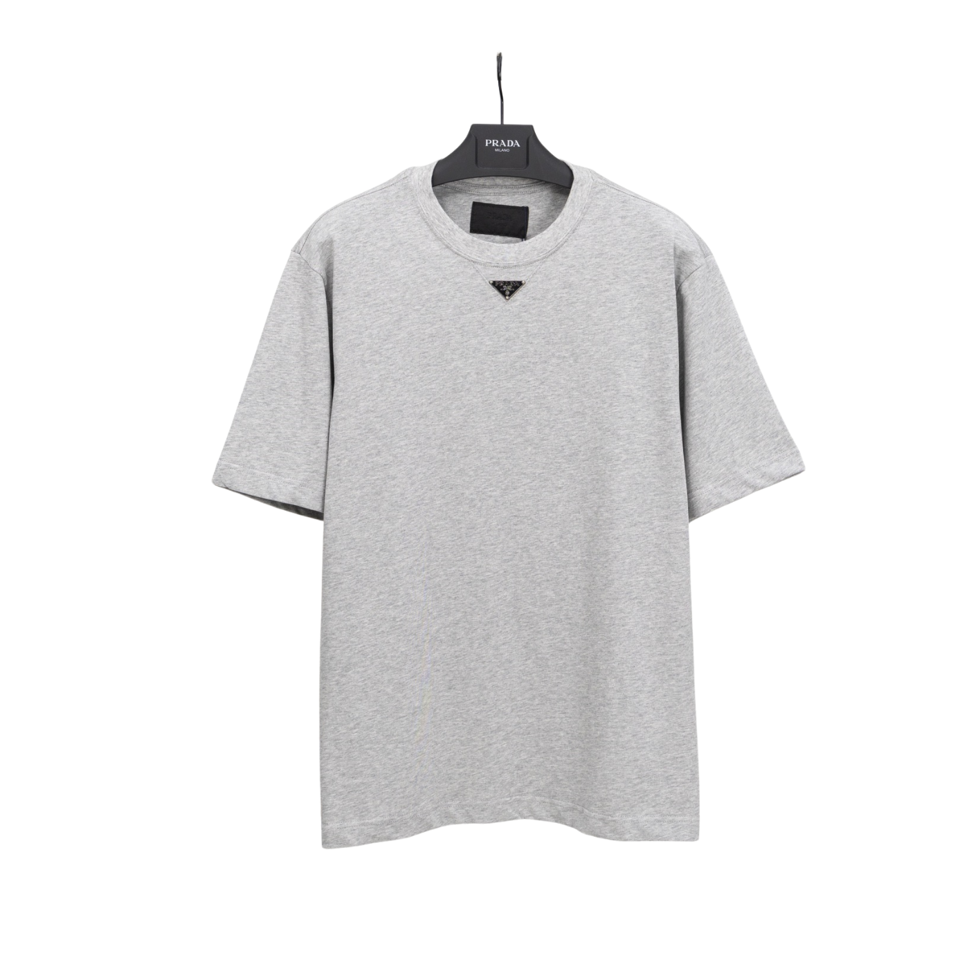 Untitled design (33) T-shirt - Image 1