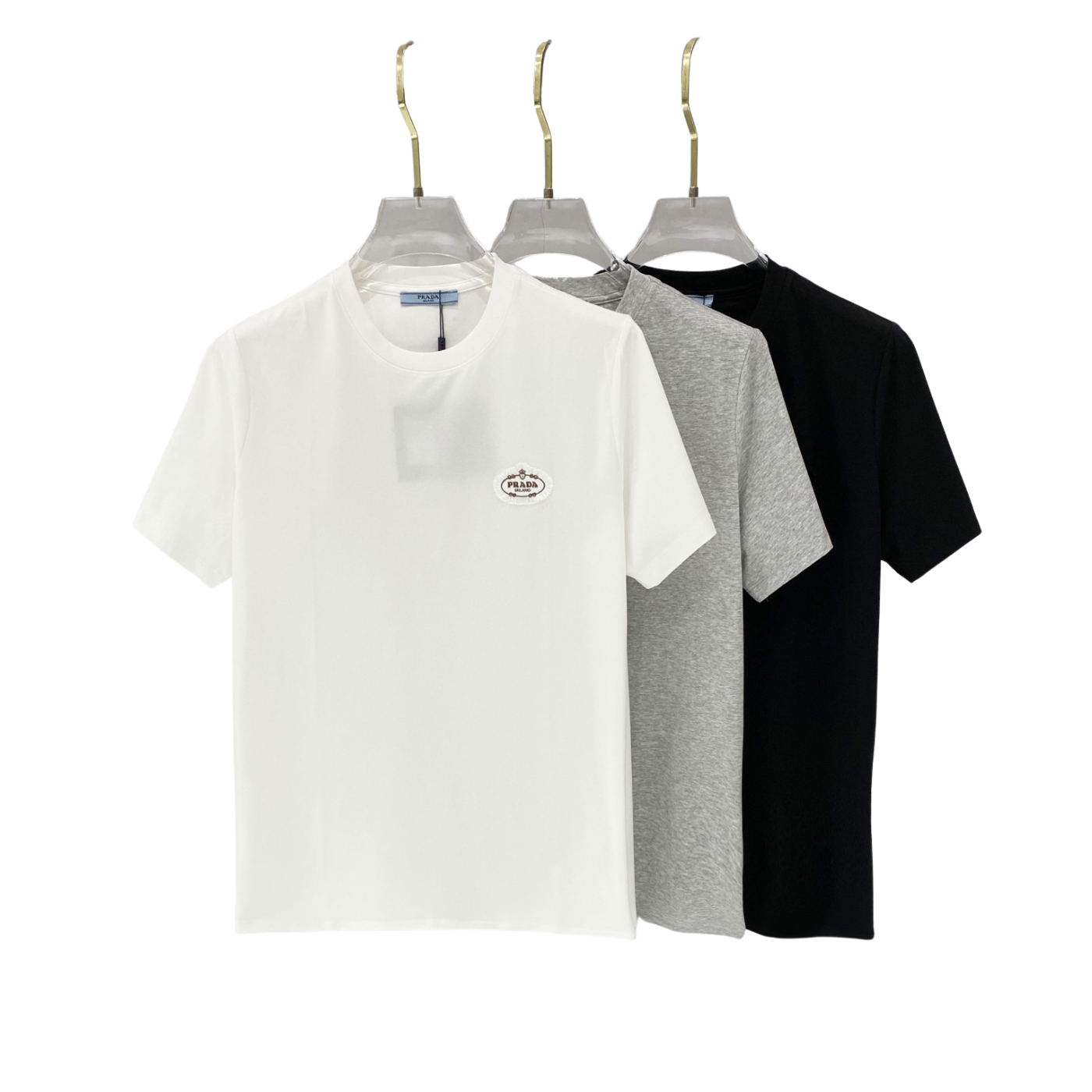 Untitled design (34) T-shirt - Image 1