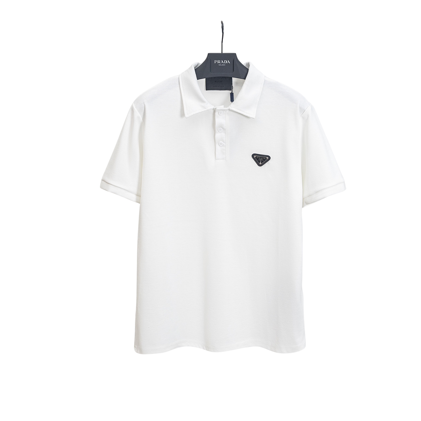 Untitled design (35) T-shirt - Image 1